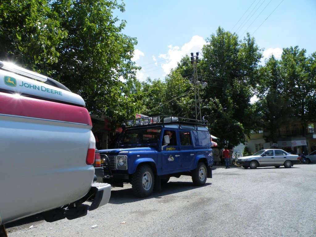hatay off road 264.jpg