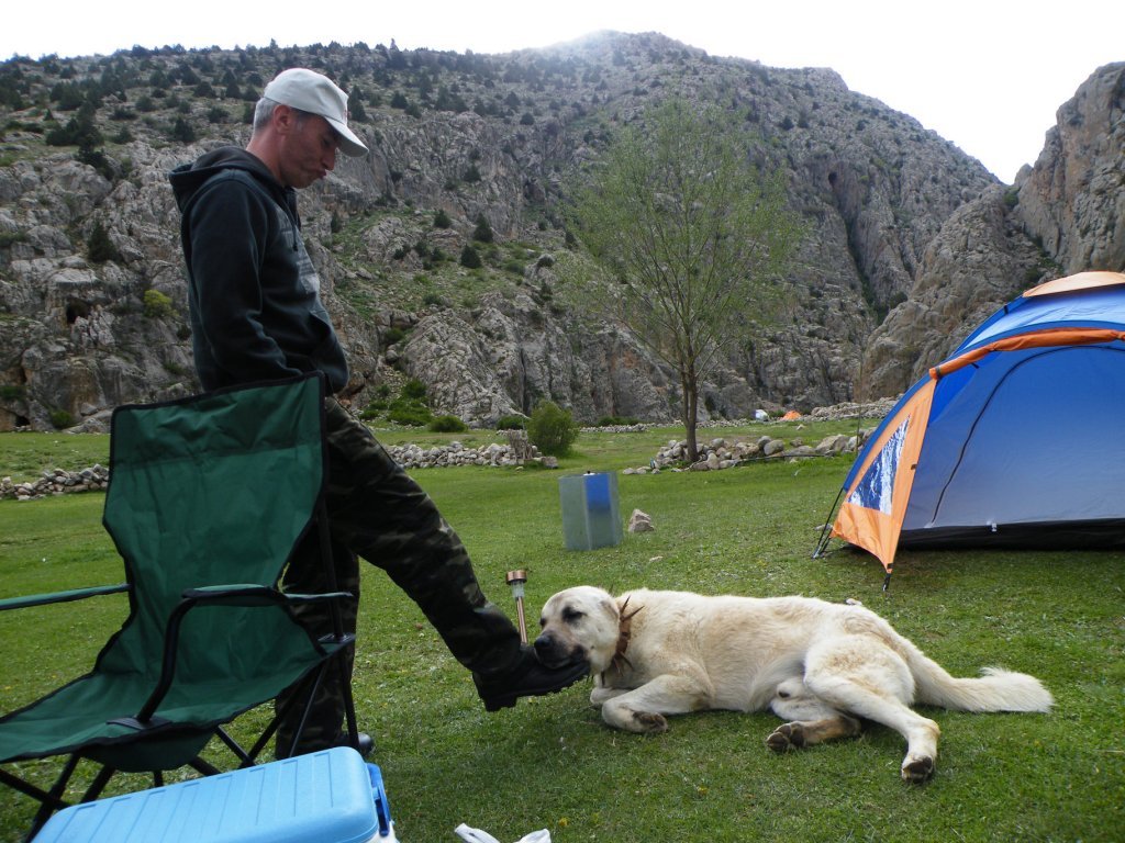 hatay off road 269.jpg