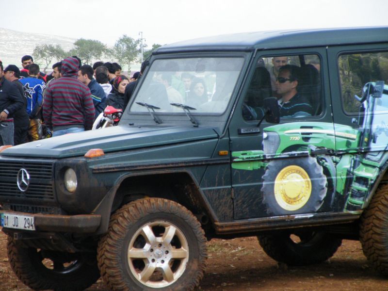 hatay off road 275.jpg