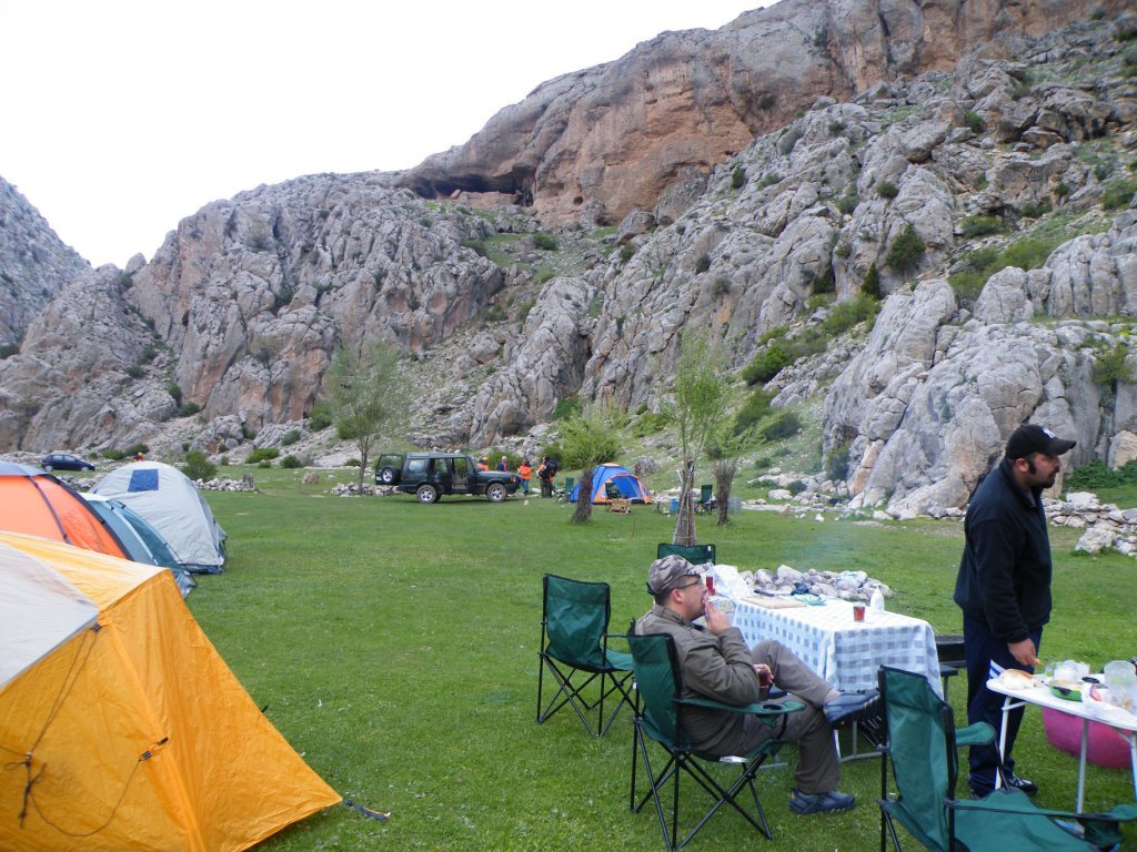 hatay off road 280.jpg