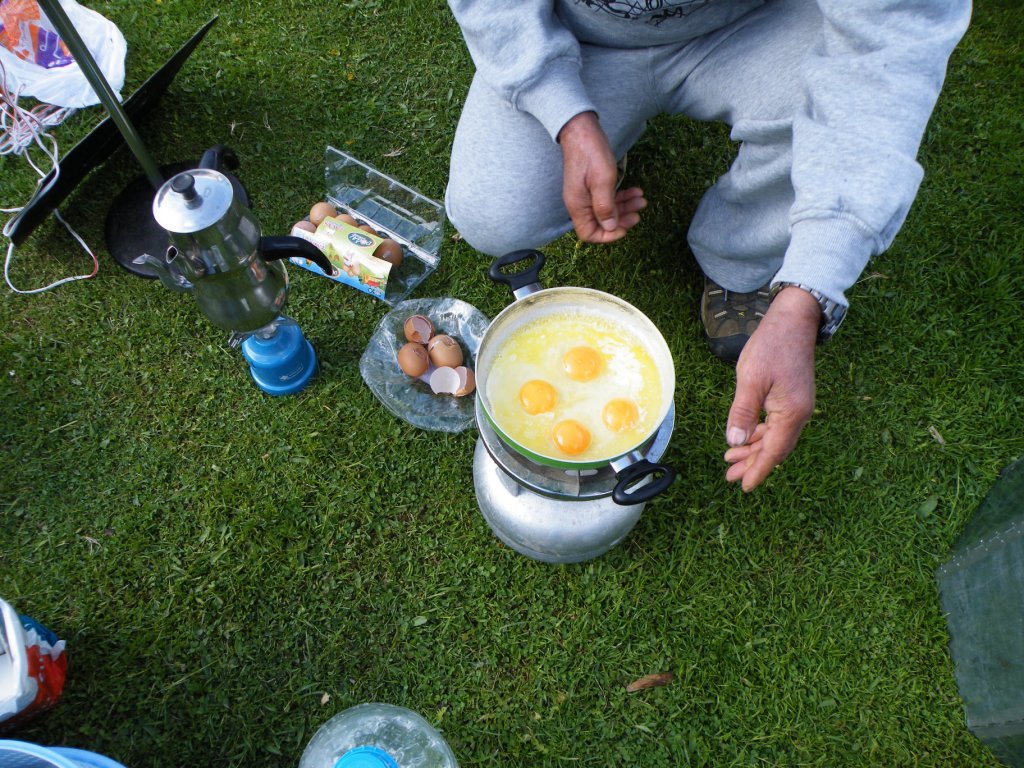 hatay off road 281.jpg