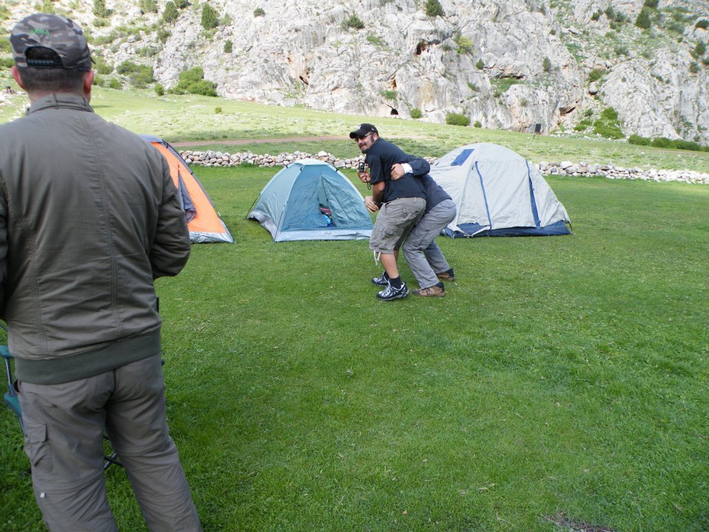 hatay off road 284.jpg