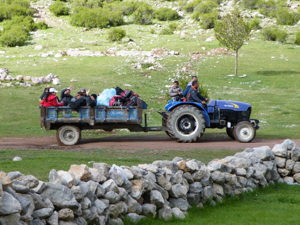 hatay off road 287.jpg