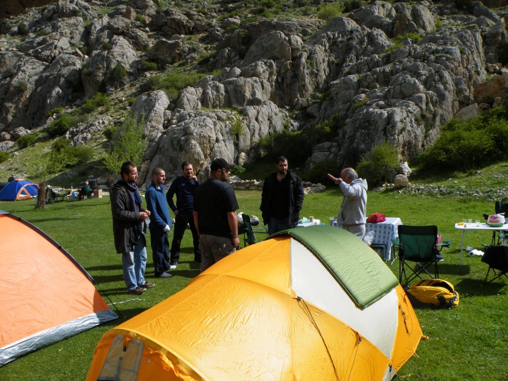 hatay off road 295.jpg