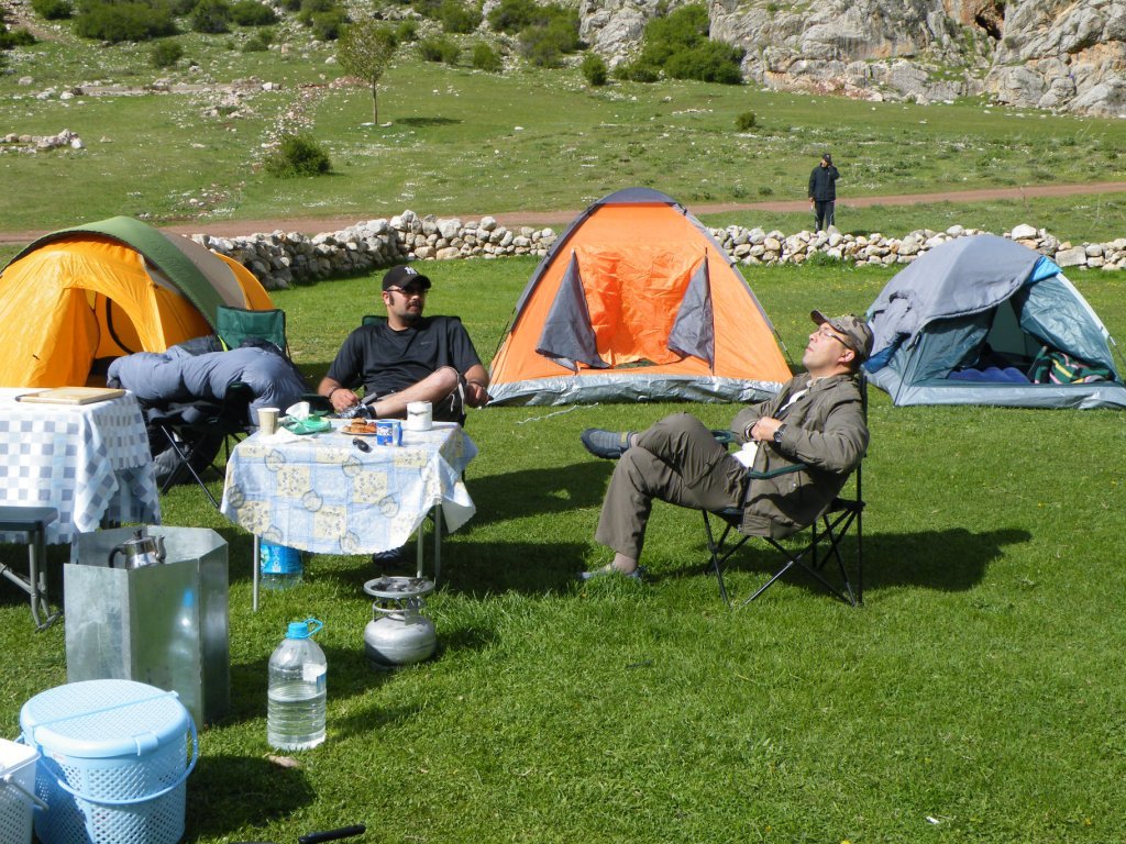 hatay off road 300.jpg