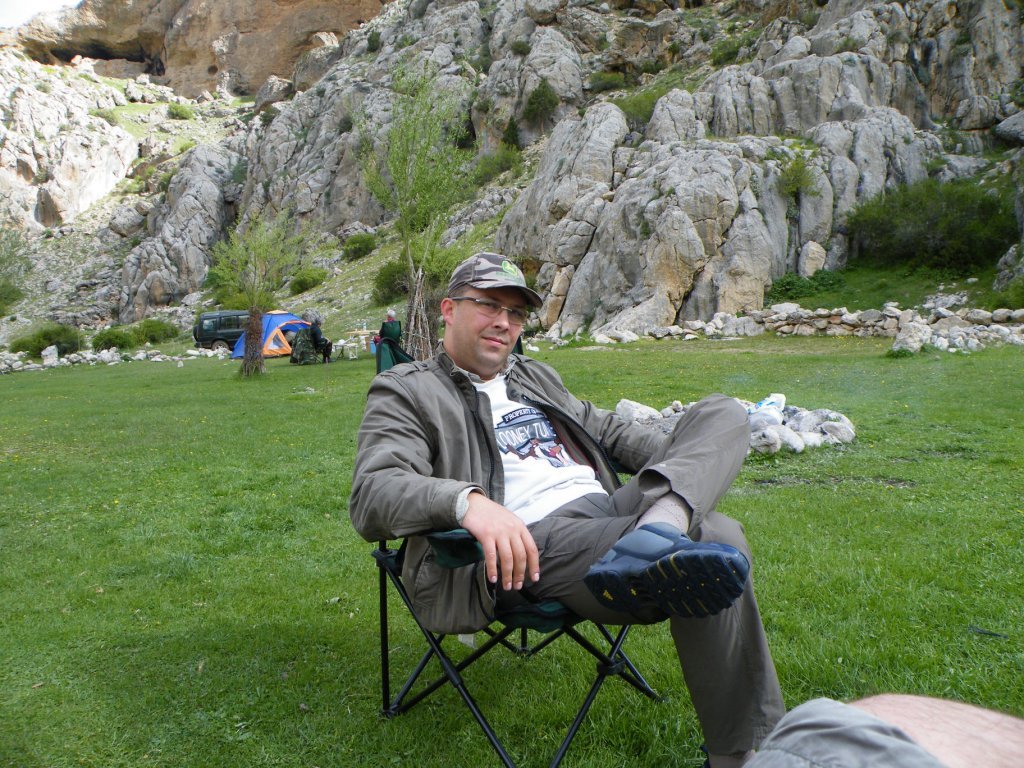 hatay off road 301.jpg