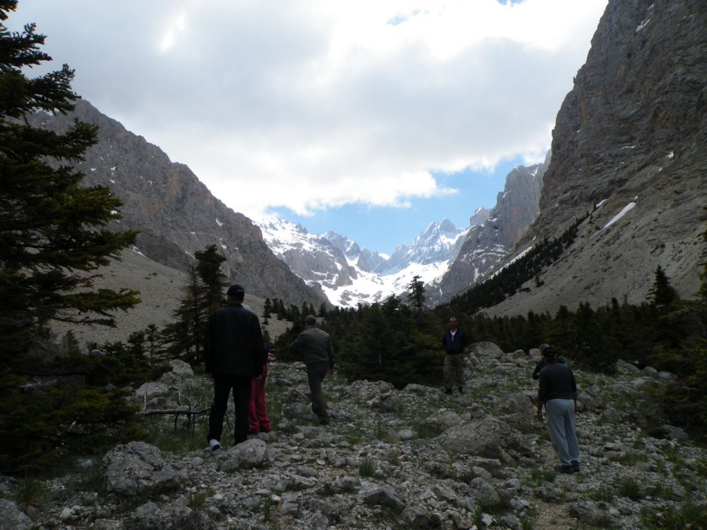 hatay off road 314.jpg