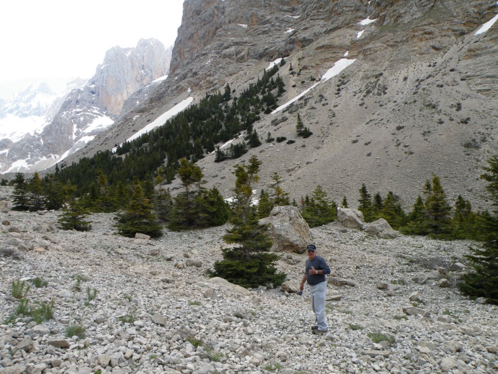 hatay off road 317.jpg