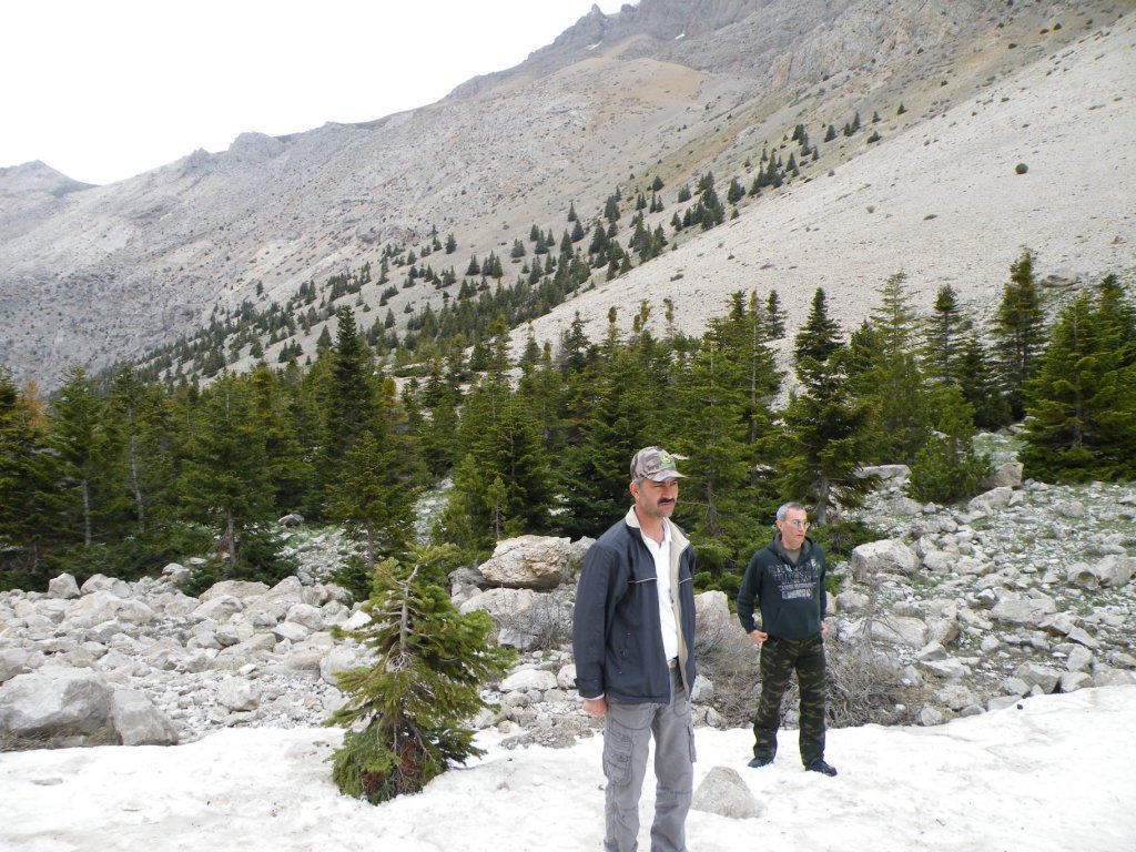 hatay off road 322.jpg