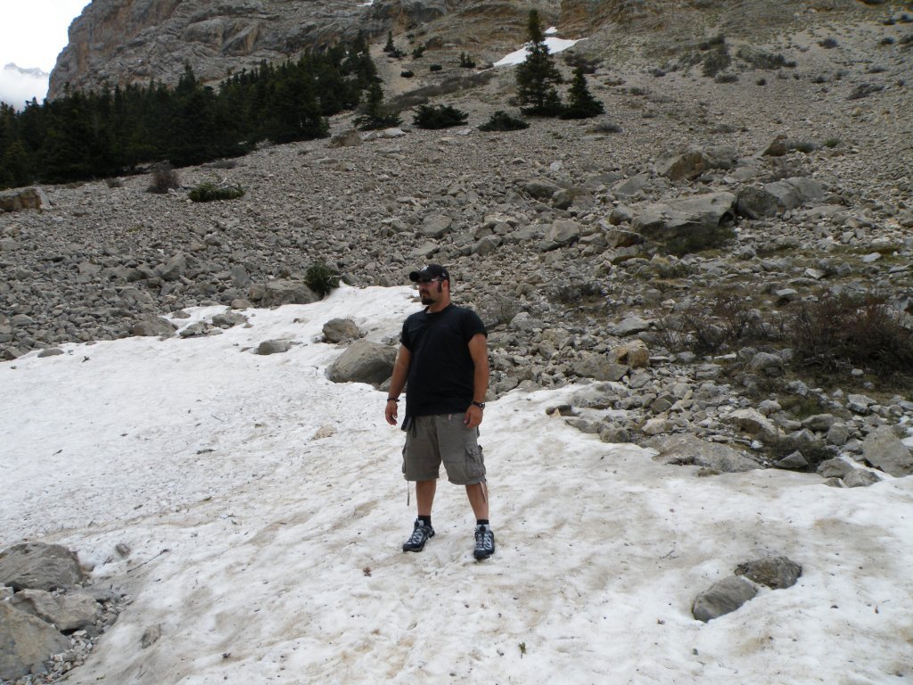 hatay off road 323.jpg