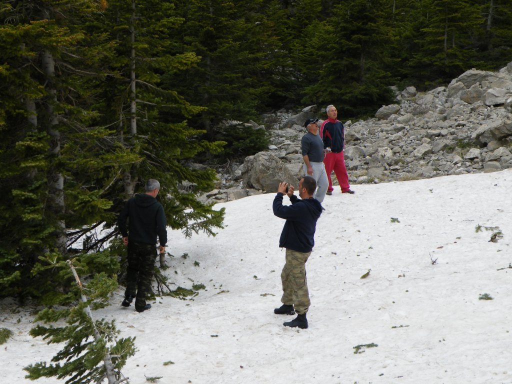 hatay off road 327.jpg
