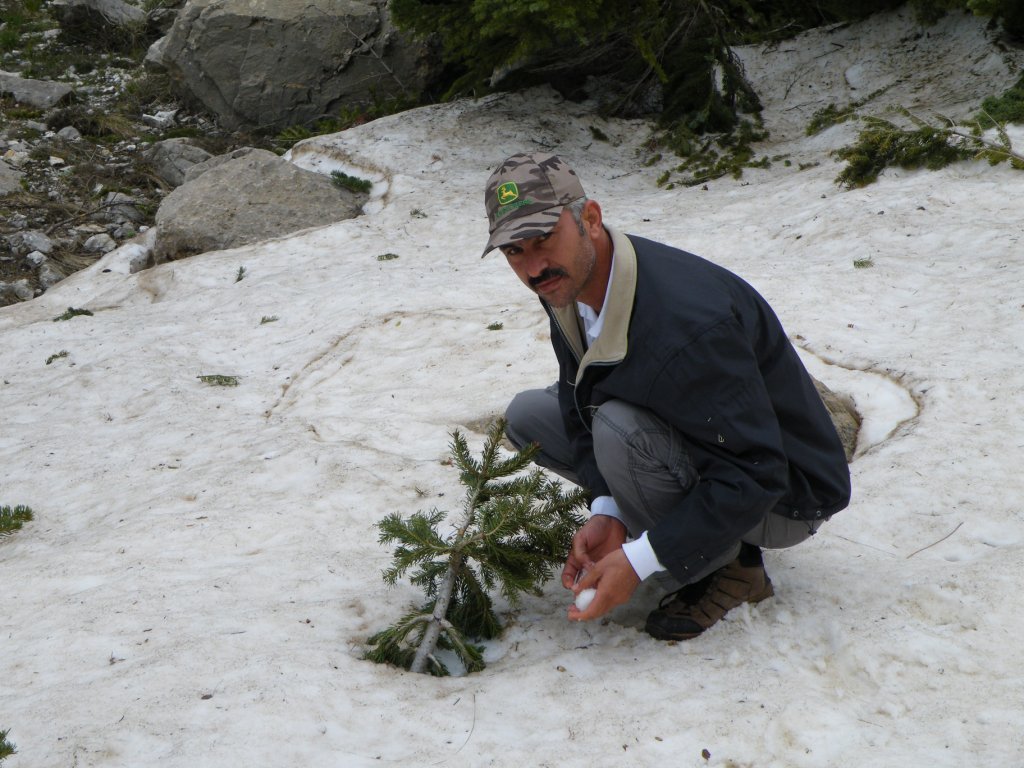 hatay off road 329.jpg