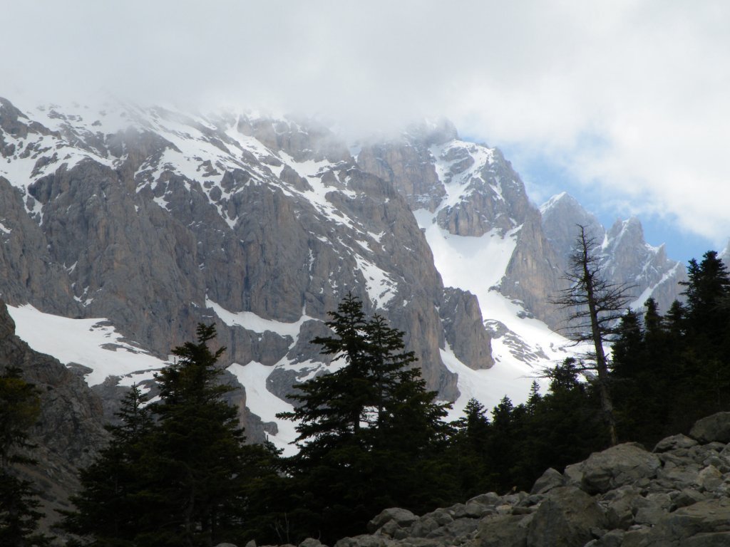 hatay off road 336.jpg