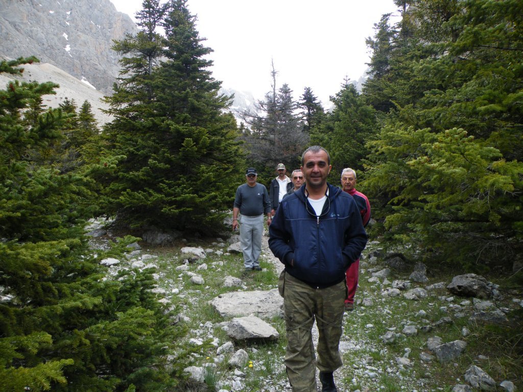 hatay off road 352.jpg