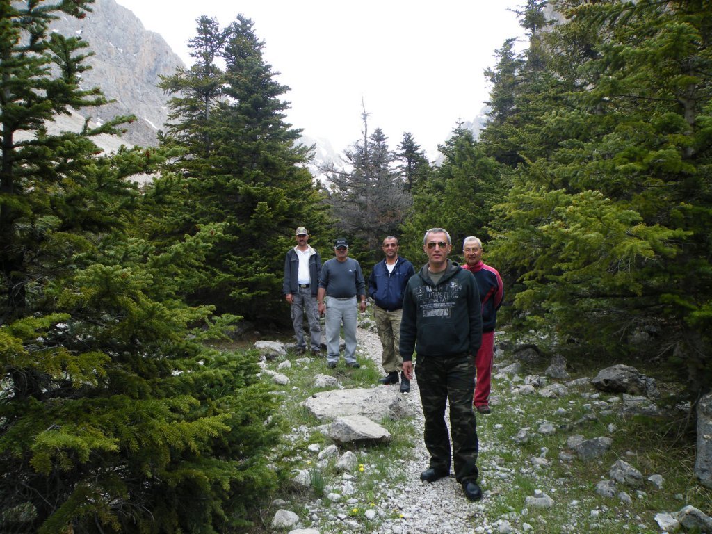 hatay off road 354.jpg