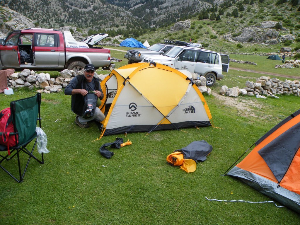 hatay off road 369.jpg