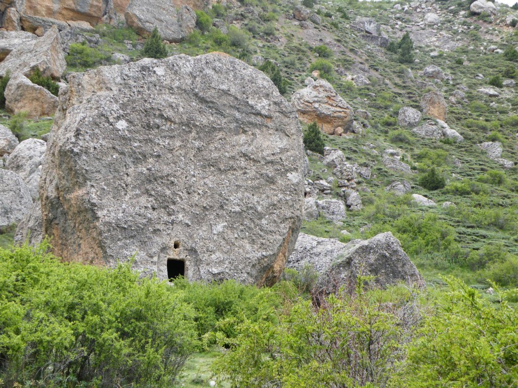 hatay off road 387.jpg
