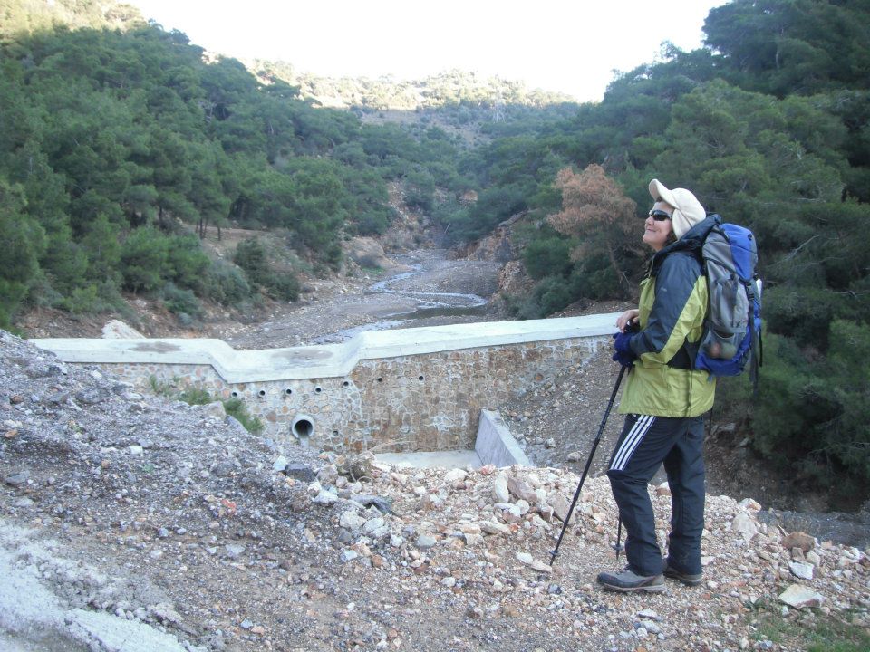 Hatice HocanÃƒÂƒÃ‚Â„ÃƒÂ‚Ã‚Â±n Objektifinden 001.jpg