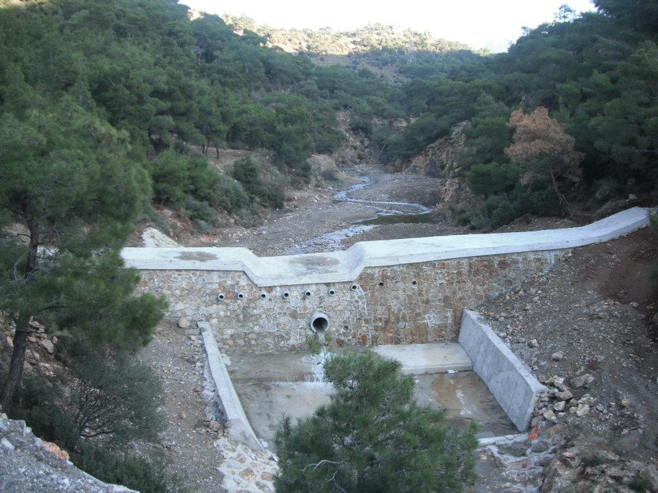 Hatice HocanÃƒÂƒÃ‚Â„ÃƒÂ‚Ã‚Â±n Objektifinden 002.jpg