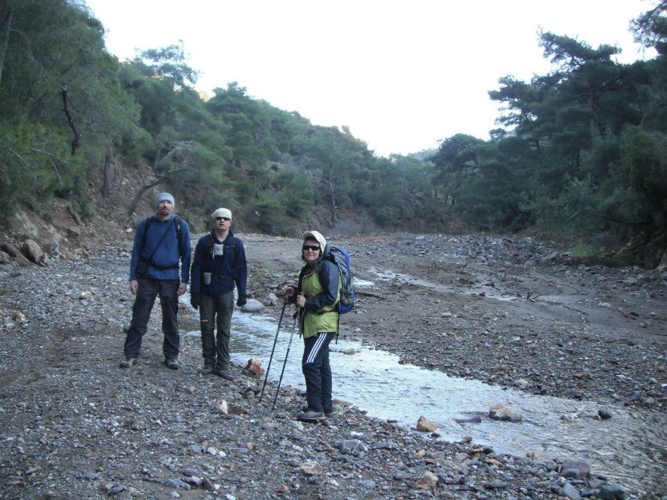 Hatice HocanÃƒÂƒÃ‚Â„ÃƒÂ‚Ã‚Â±n Objektifinden 005.jpg