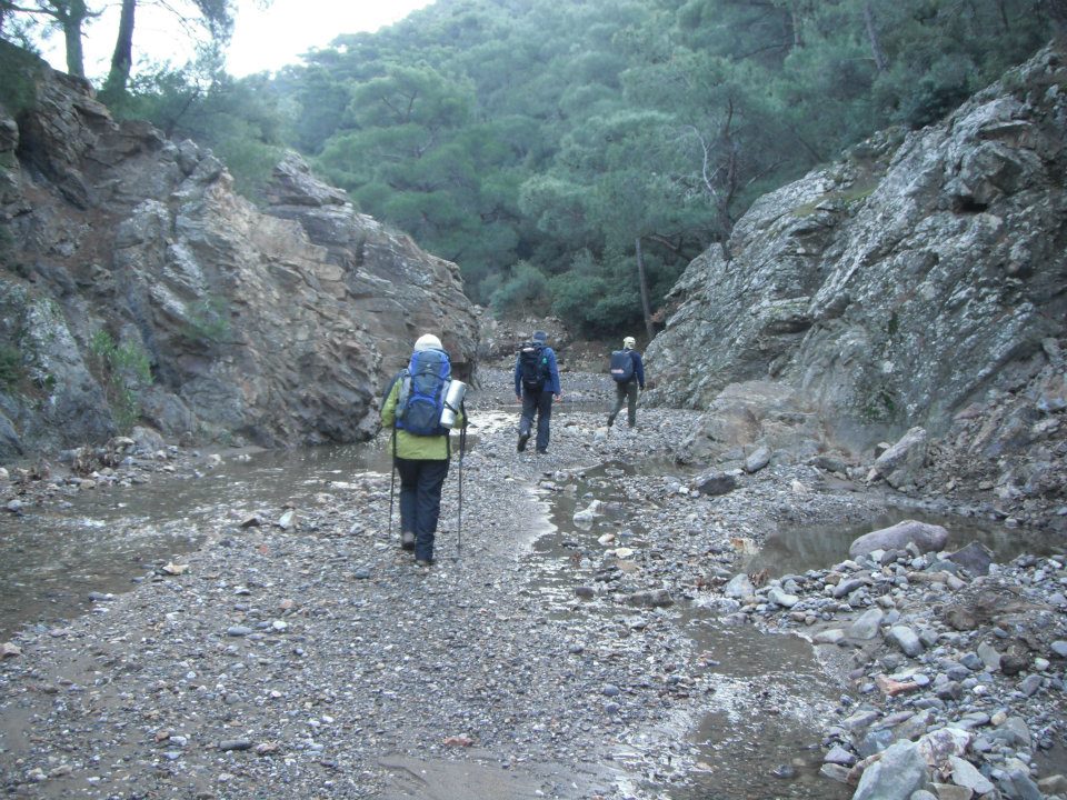 Hatice HocanÃƒÂƒÃ‚Â„ÃƒÂ‚Ã‚Â±n Objektifinden 006.jpg