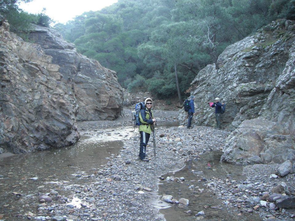 Hatice HocanÃƒÂƒÃ‚Â„ÃƒÂ‚Ã‚Â±n Objektifinden 007.jpg