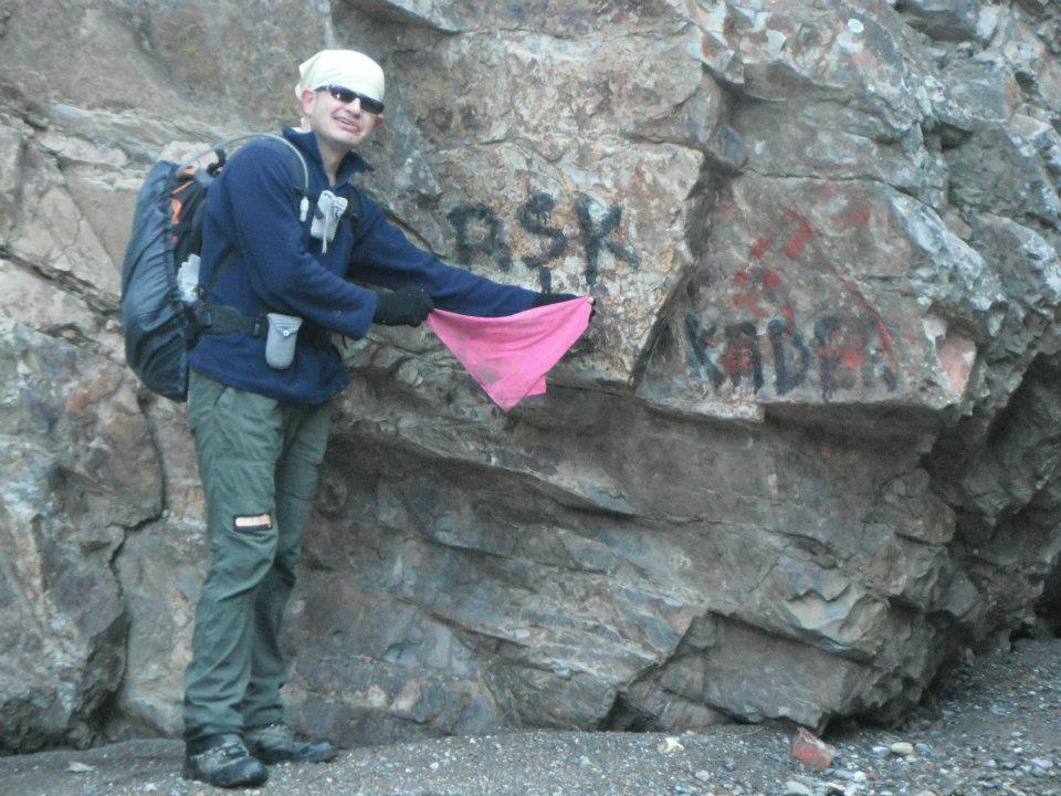 Hatice HocanÃƒÂƒÃ‚Â„ÃƒÂ‚Ã‚Â±n Objektifinden 008.jpg