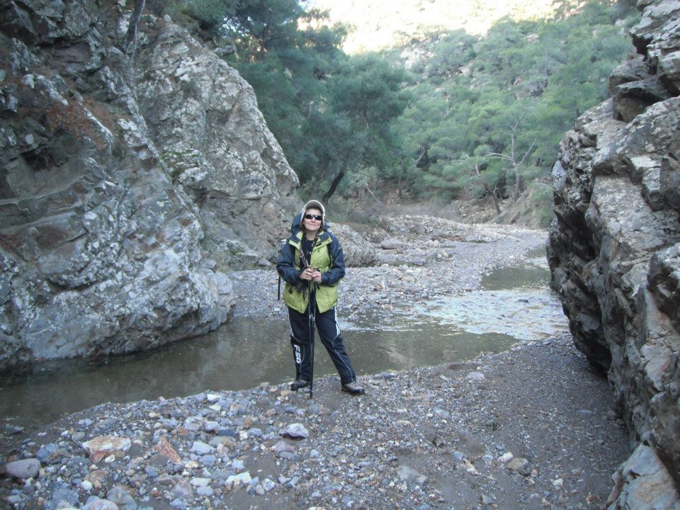 Hatice HocanÃƒÂƒÃ‚Â„ÃƒÂ‚Ã‚Â±n Objektifinden 009.jpg