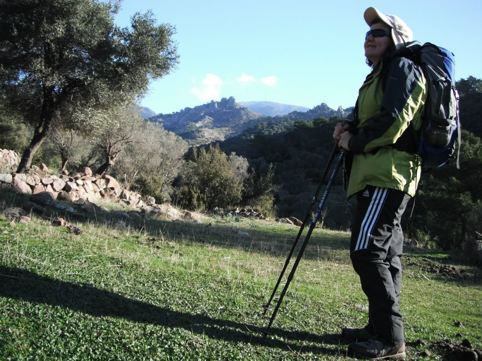 Hatice HocanÃƒÂƒÃ‚Â„ÃƒÂ‚Ã‚Â±n Objektifinden 012.jpg