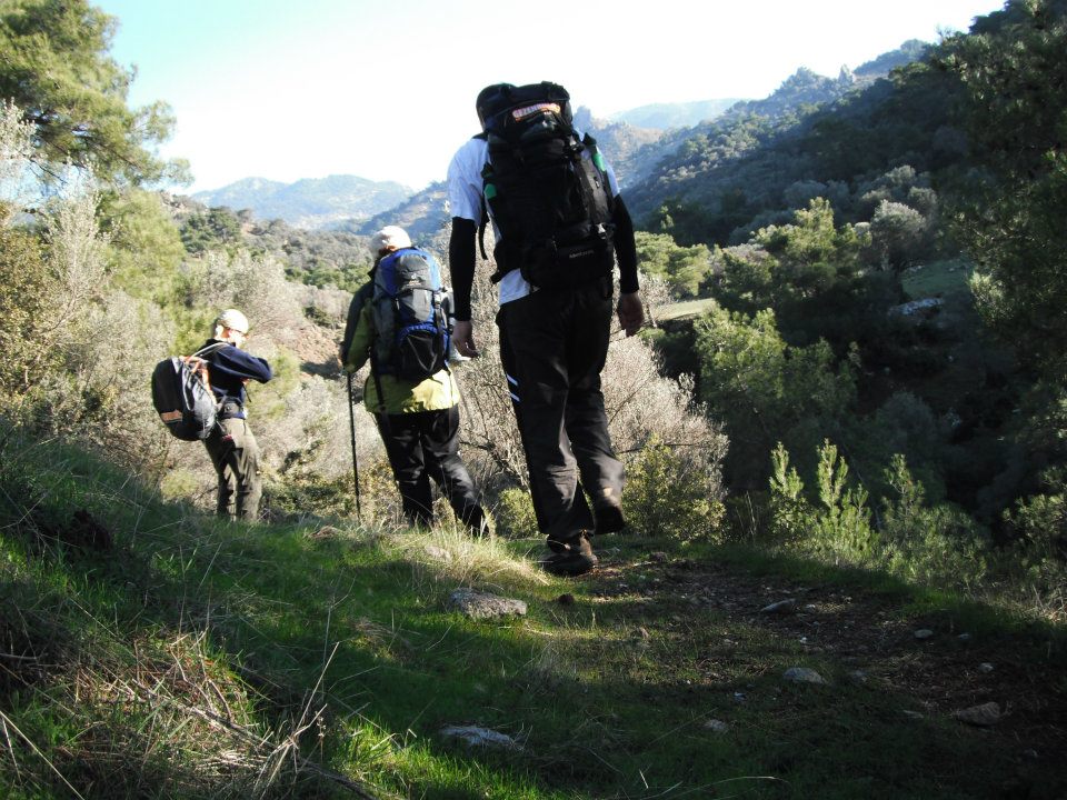 Hatice HocanÃƒÂƒÃ‚Â„ÃƒÂ‚Ã‚Â±n Objektifinden 013.jpg