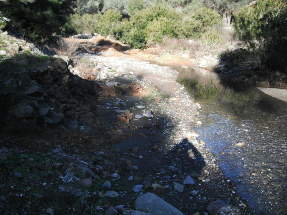 Hatice HocanÃƒÂƒÃ‚Â„ÃƒÂ‚Ã‚Â±n Objektifinden 014.jpg