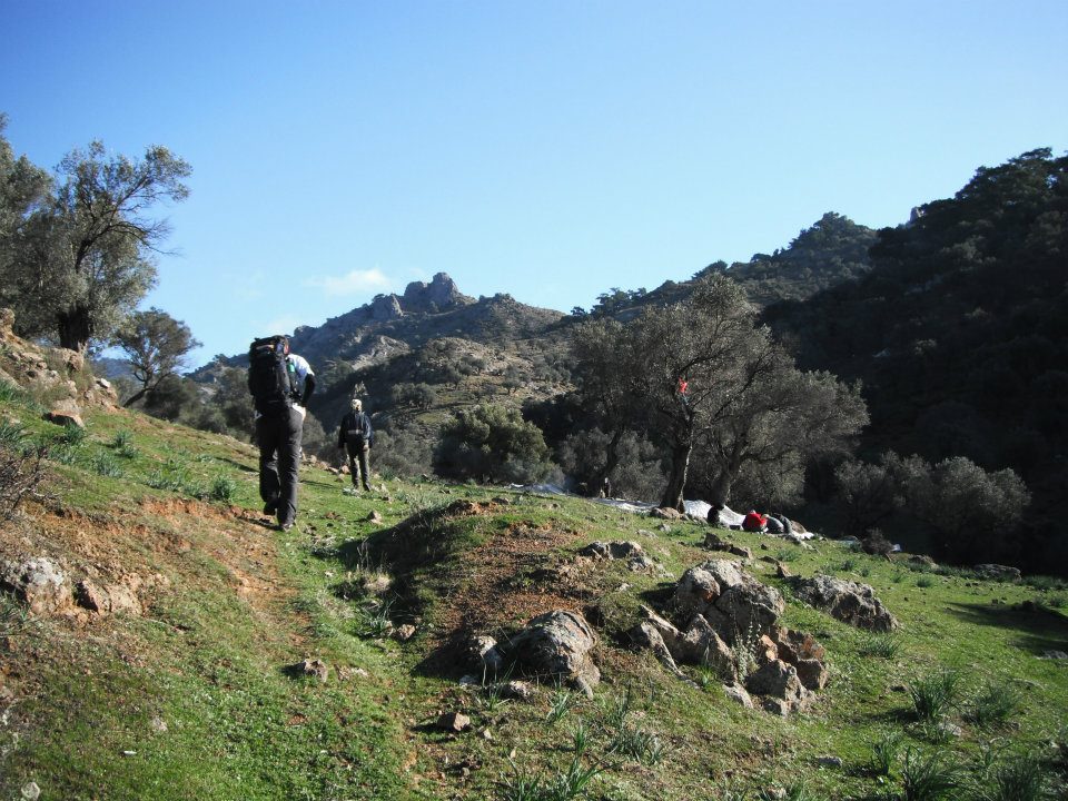 Hatice HocanÃƒÂƒÃ‚Â„ÃƒÂ‚Ã‚Â±n Objektifinden 015.jpg