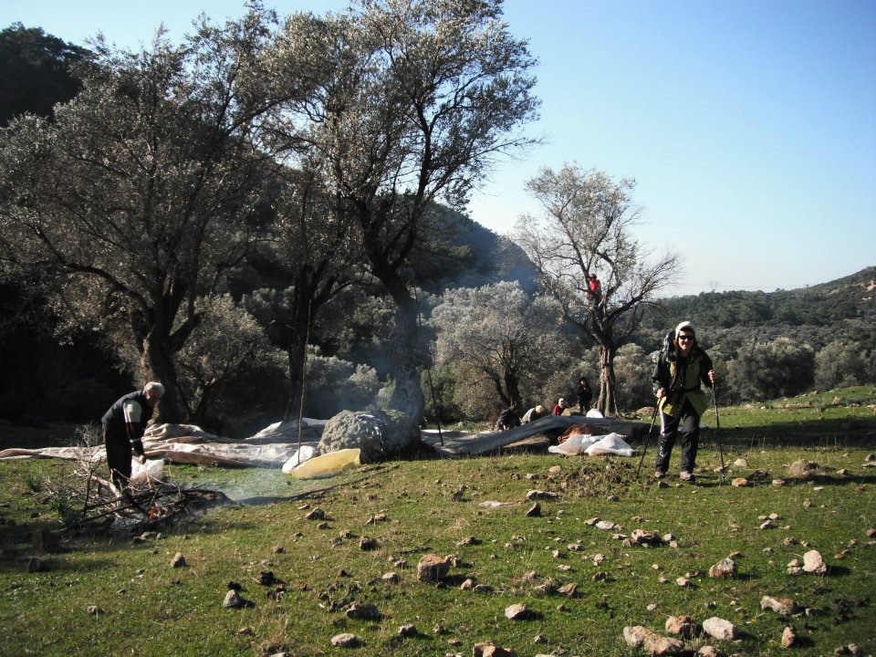 Hatice HocanÃƒÂƒÃ‚Â„ÃƒÂ‚Ã‚Â±n Objektifinden 016.jpg