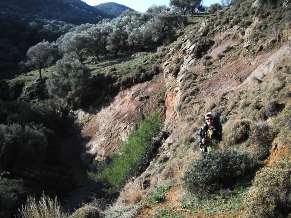 Hatice HocanÃƒÂƒÃ‚Â„ÃƒÂ‚Ã‚Â±n Objektifinden 019.jpg