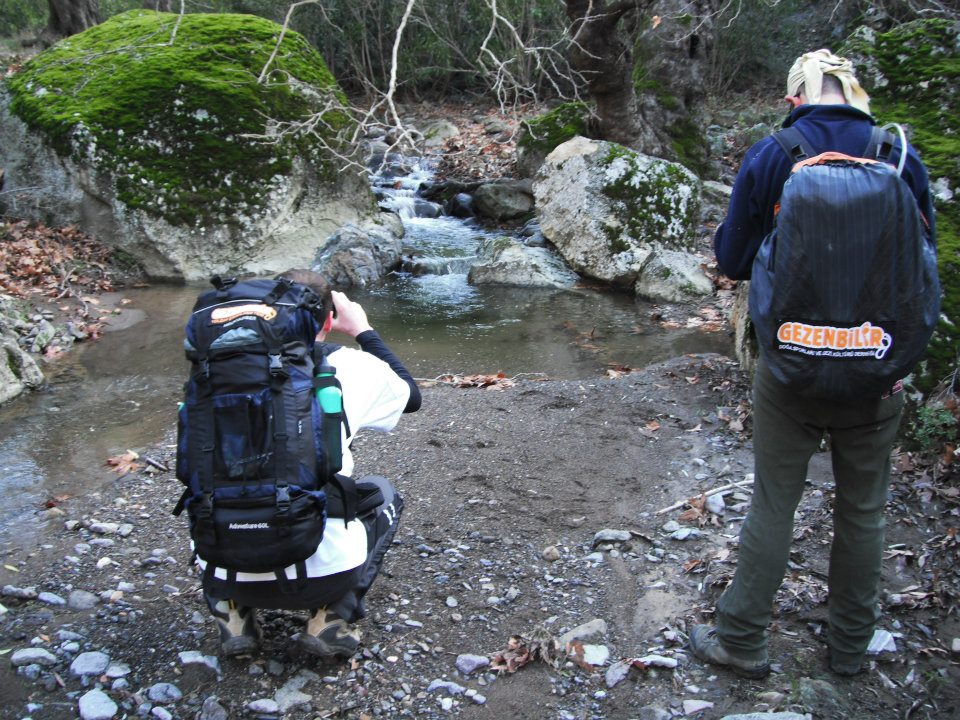 Hatice HocanÃƒÂƒÃ‚Â„ÃƒÂ‚Ã‚Â±n Objektifinden 021.jpg