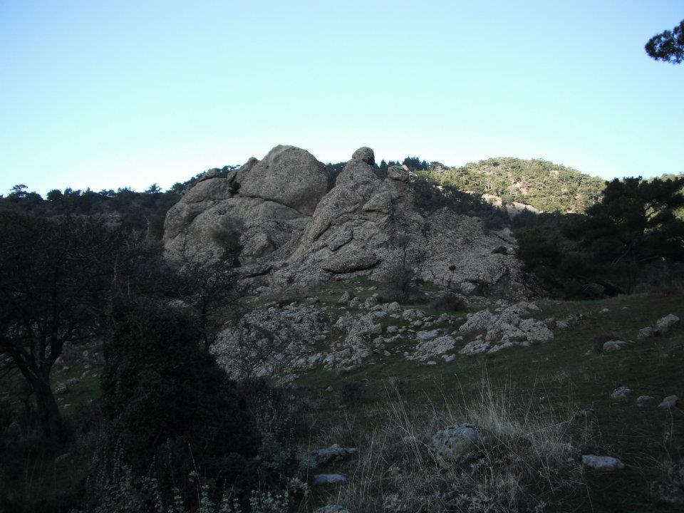 Hatice HocanÃƒÂƒÃ‚Â„ÃƒÂ‚Ã‚Â±n Objektifinden 026.jpg