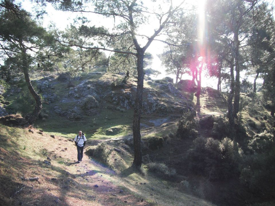 Hatice HocanÃƒÂƒÃ‚Â„ÃƒÂ‚Ã‚Â±n Objektifinden 027.jpg