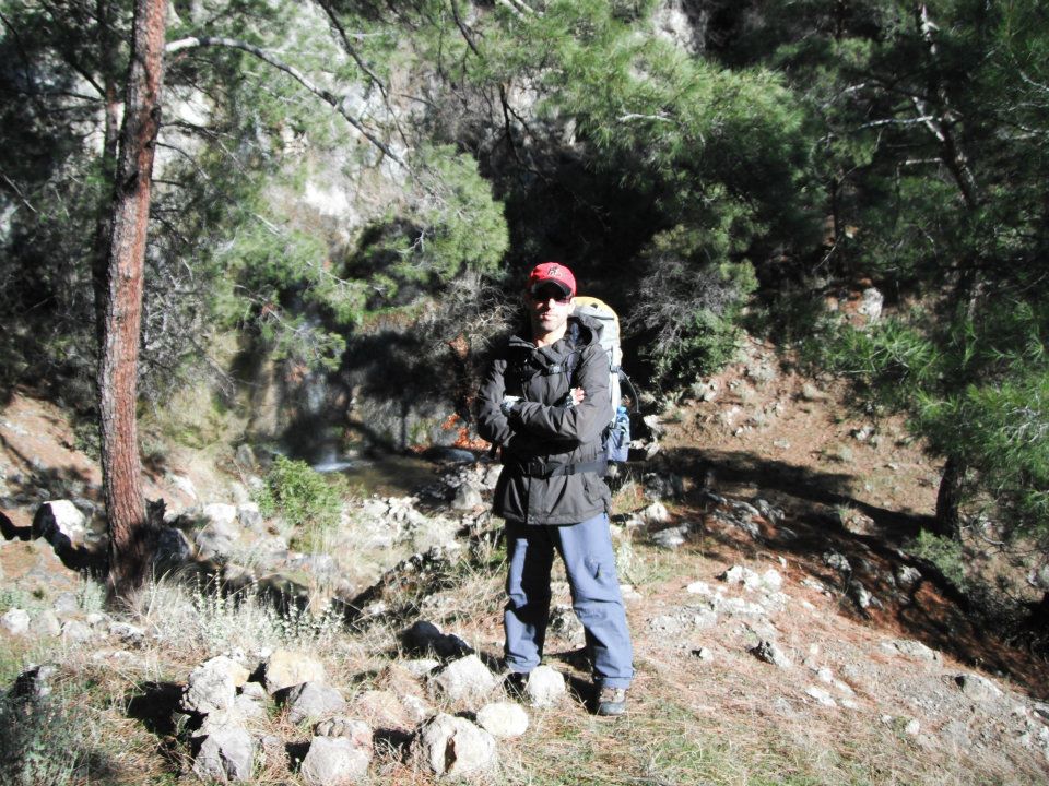 Hatice HocanÃƒÂƒÃ‚Â„ÃƒÂ‚Ã‚Â±n Objektifinden 029.jpg