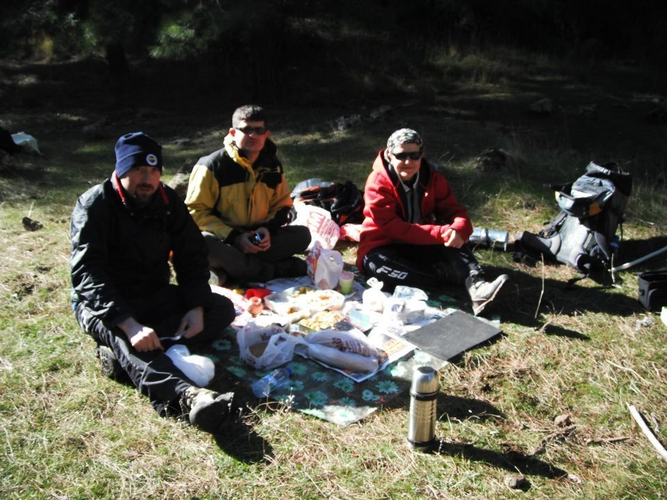 Hatice HocanÃƒÂƒÃ‚Â„ÃƒÂ‚Ã‚Â±n Objektifinden 030.jpg