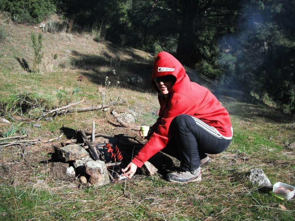 Hatice HocanÃƒÂƒÃ‚Â„ÃƒÂ‚Ã‚Â±n Objektifinden 031.jpg