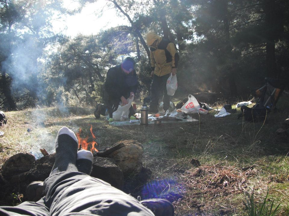 Hatice HocanÃƒÂƒÃ‚Â„ÃƒÂ‚Ã‚Â±n Objektifinden 032.jpg