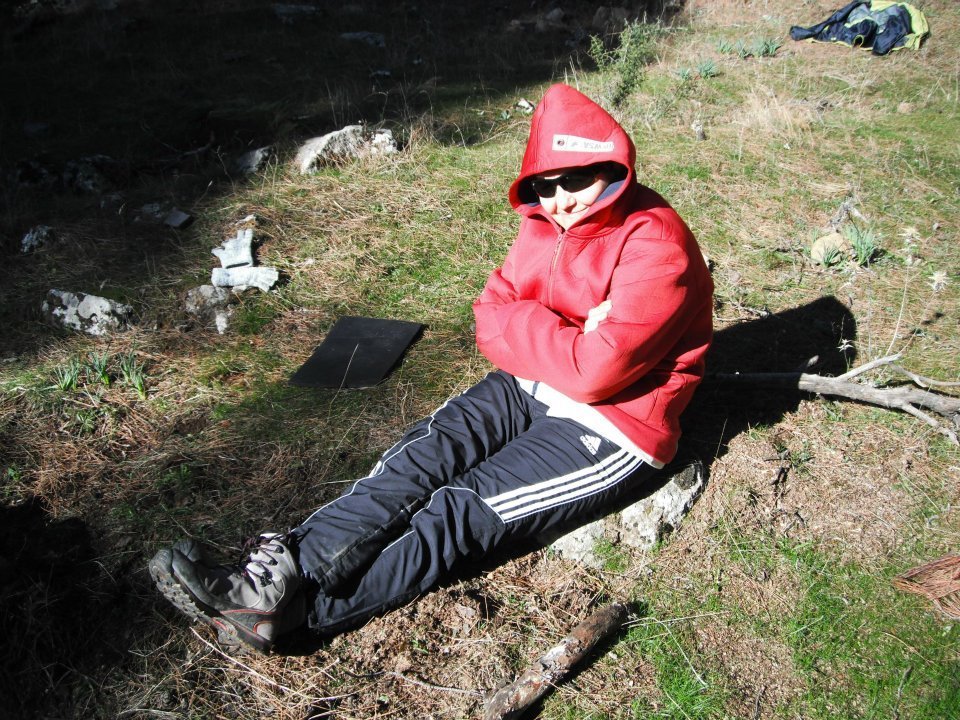 Hatice HocanÃƒÂƒÃ‚Â„ÃƒÂ‚Ã‚Â±n Objektifinden 033.jpg