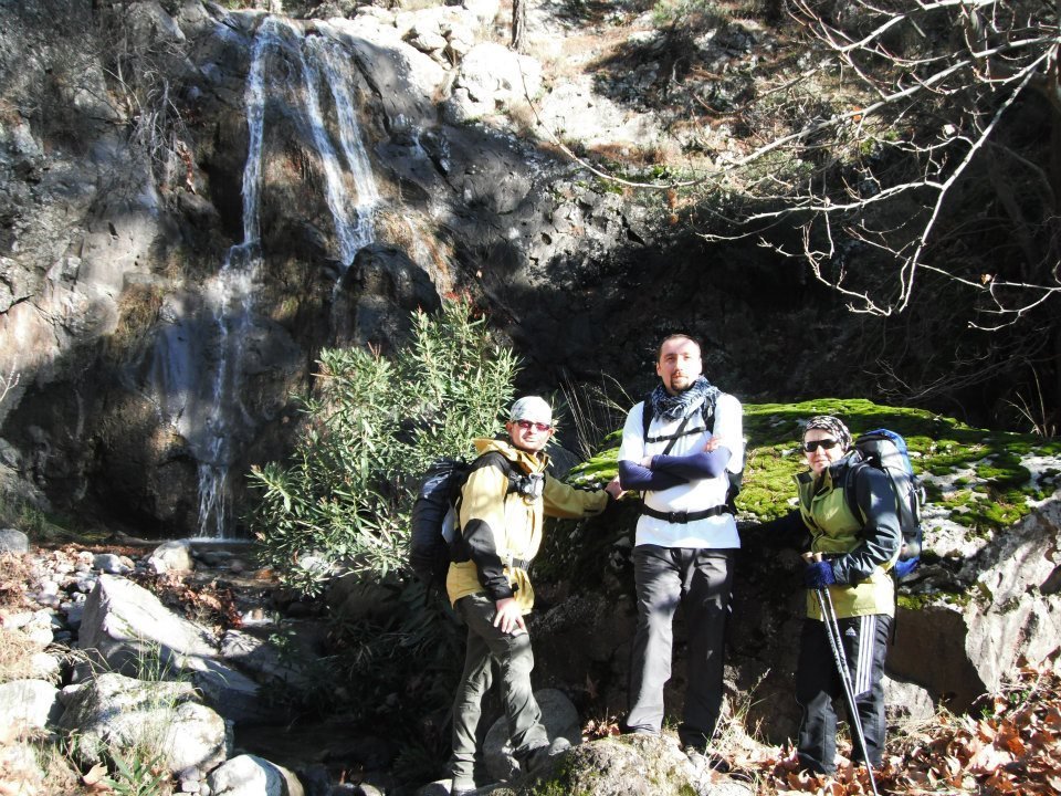 Hatice HocanÃƒÂƒÃ‚Â„ÃƒÂ‚Ã‚Â±n Objektifinden 036.jpg