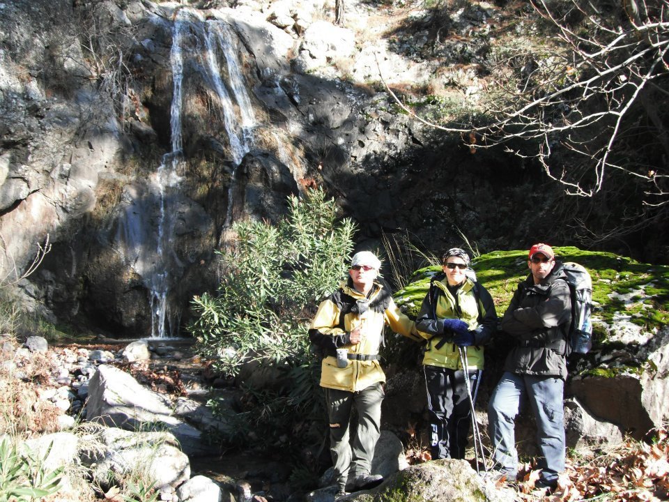 Hatice HocanÃƒÂƒÃ‚Â„ÃƒÂ‚Ã‚Â±n Objektifinden 037.jpg