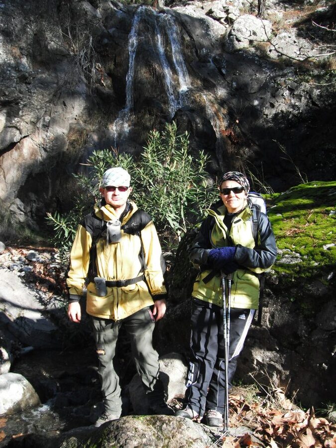 Hatice HocanÃƒÂƒÃ‚Â„ÃƒÂ‚Ã‚Â±n Objektifinden 038.jpg