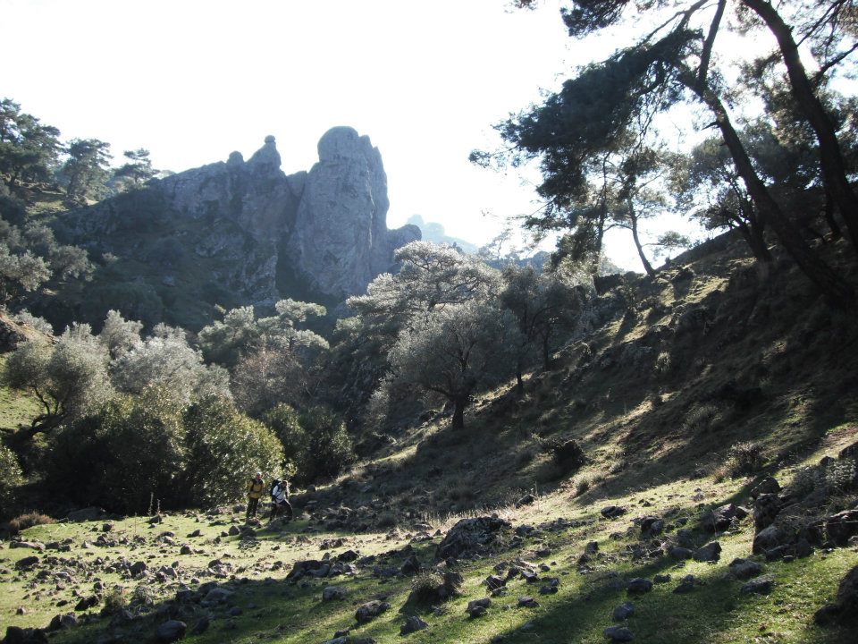 Hatice HocanÃƒÂƒÃ‚Â„ÃƒÂ‚Ã‚Â±n Objektifinden 039.jpg