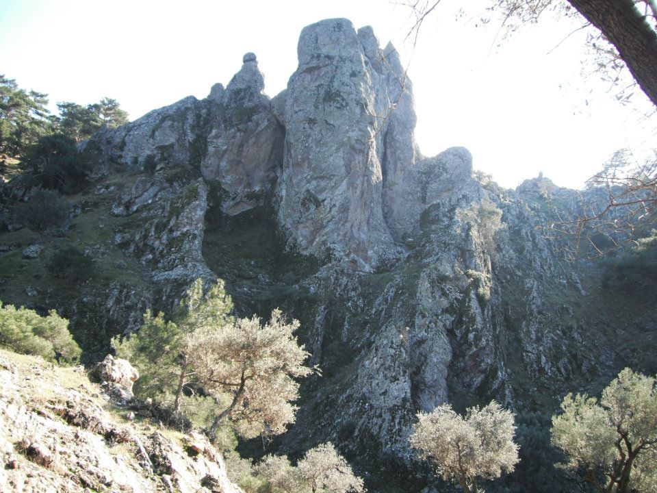 Hatice HocanÃƒÂƒÃ‚Â„ÃƒÂ‚Ã‚Â±n Objektifinden 040.jpg