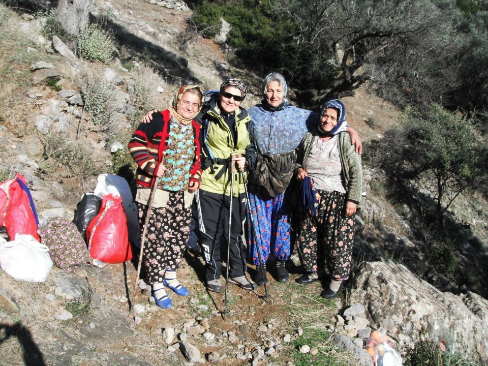 Hatice HocanÃƒÂƒÃ‚Â„ÃƒÂ‚Ã‚Â±n Objektifinden 043.jpg