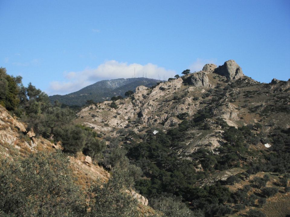 Hatice HocanÃƒÂƒÃ‚Â„ÃƒÂ‚Ã‚Â±n Objektifinden 046.jpg