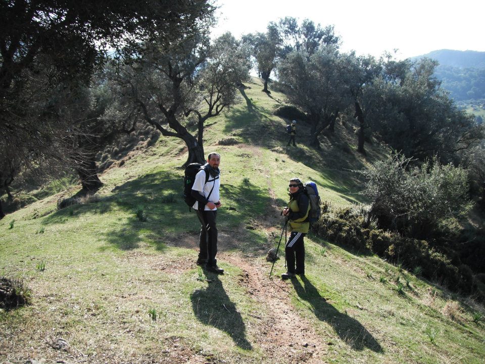 Hatice HocanÃƒÂƒÃ‚Â„ÃƒÂ‚Ã‚Â±n Objektifinden 047.jpg